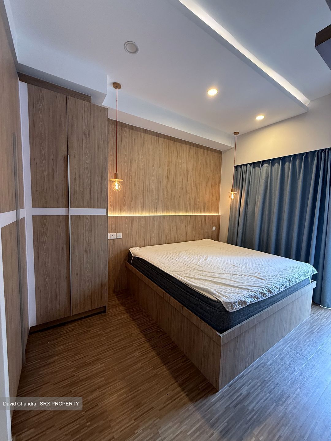 E Maison (D13), Apartment #568821051